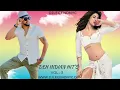 Download Lagu DjlegendNyc _ Deh Indian Hit's vol. 3