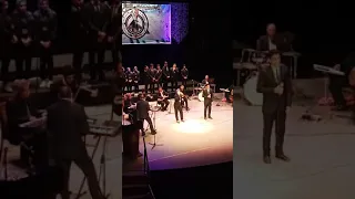 ياللي شغلتي القلب تعالي دندنها