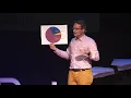 Download Lagu Big bang, dark matter, dark energy, and our culture. | Hervé Dole | TEDxHECParis