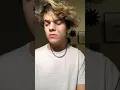 Download Lagu Alexander Stewart - Halo by Beyoncé (Cover) 9/9/19 Instagram Livestream