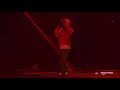 Kendrick Lamar performs “Like That” LIVE at The Pop Out Show in Los Angeles
