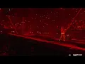 Download Lagu Kendrick Lamar performs “Like That” LIVE at The Pop Out Show in Los Angeles