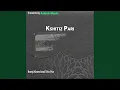 Download Lagu Kshitiz Pari