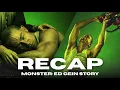 Download Lagu Monster: Het verhaal van Ed Gein - Volledige samenvatting