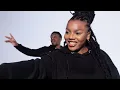 Nathan Tsb - Xtrem Louange
