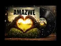 AMAZWE - ACIDICLOOPZ X DLALA CEEKAI X SALGA X SOLO SA X DEEP6 (Official Audio)