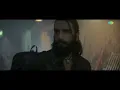 Ez-Ez | Dhurandhar | Ranveer Singh, Shashwat Sachdev, Diljit Dosanjh, Hanumankind, Raj Ranjodh
