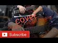 Download Lagu Haqiem Rusli - Selamat Tinggal Sayang cover by fauzan