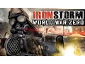 PS2 Longplay [006] World War Zero: Ironstorm (PS2) Full walkthrough | No commentary
