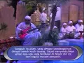 Download Lagu Orkes Gambus Aromania - Ala Ya Allah Bi Nadzhroh [OFFICIAL]