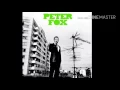 Peter Fox - Schwarz zu Blau