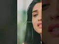 Download Lagu pyar mil jaye piya ka song # short video song viral video # sad song # nice song # ye rishtakyklh