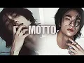 Download Lagu Hwang Hyunjin || Motto FMV