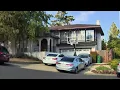 Hayward family s home listed for rent by scammer on Zillow