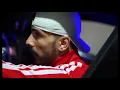 La mass le vrai ft. @phobiaisaacofficial  - Khabta (Official Music Video, Prod Kers Beats) | خبطة