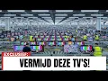 Lagu MIJD DEZE TELEVISIES IN 2026! ELKE KOPER MOET EERST DEZE WAARSCHUWING ZIEN!!