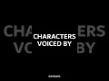 Download Lagu CHARACTERS VOICED BY NOBUHIKO OKAMOTO!!! (⁠灬⁠º⁠‿⁠º⁠灬⁠)⁠♡ #seiyuu #anime