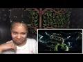 NICKTHEREAL ft Sik-K & JP THE WAVY - i GO (ASIA REMIX) [MV Reaction]
