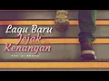 Indonesian Song \