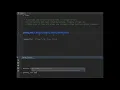 Lists - Python Tutorial includes append remove index count insert and pop methods