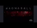 2015 08 22 Phish Magnaball Drive In Set