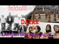 Download Lagu #agama #dayak #kalimantan Suku Dayak dg Berbagai Agama