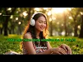 Selfi Yamma - Sampaikan Rindu | Karaoke Video