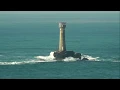 Download Lagu James Last - A Morning At Cornwall.