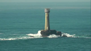 james last a morning at cornwall 