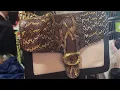 Friday 8 14 2026 COACH unboxing because I am me