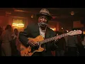 Download Lagu Blues Music with Harmonica | Classic Blues Sound