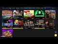 FortuneJack Review