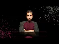 Hamza El Aseel – Al Denya Wayaya (Exclusive) |حمزه الاصيل - الدنيا وياي (حصريا) |2018