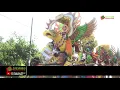Download Lagu Sebatas Batur - Dua Putra - Live Blok Cipaat Pentil 15 -11-2020