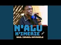 Download Lagu N'alu k'imerie (Vol.2)