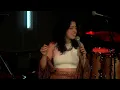 Download Lagu Federica Lorusso \u0026 Pietro Aloi - Lôro (Egberto Gismonti)