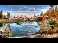 Download Lagu Lake of Silence | Instrumental | Accompanying therapy, meditation, concentration, healing \u0026 other