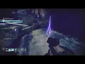 The Hidden Path Triumph Shattered Realm Debris Of Dreams Destiny 2 Season Of The Lost