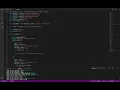 Team Generator Profile Homework