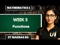 Math Week 5