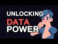 Unlocking Data Power A Comprehensive Guide to Data Analysis with AWS Redshift
