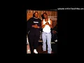 2Pac - Blunt Tyme (OG Vibe) (ft. Dr. Dre, The Lady Of Rage & RBX)