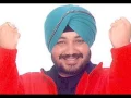 Download Lagu Hai Rabba - Daler Mehndi (Instrumental) by NawedKhan