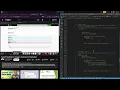 Day - Becoming a Mid-Level Java Backend Developer Live Build Series