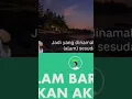 Download Lagu Gus Baha Alam Barzah #part1#gusbaha#gusbahaterbaru