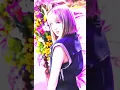 Download Lagu SORRY NYANDA BARASA TIKTOK TREND ft. Lisa Blackpink