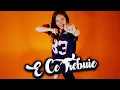 Download Lagu ACID - E CE TREBUIE (Video Oficial)