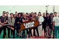Lagu Djangan Berisik  \