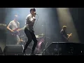 Suede - Disintegrate - Live Dancing with the Europeans Tour 2026 - A Coruña (Sala Pelícano) - 4K