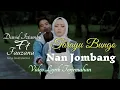 Download Lagu David Iztambul ft Fauzana_Tarayu Bungo nan Jombang_Lirik Terjemahan